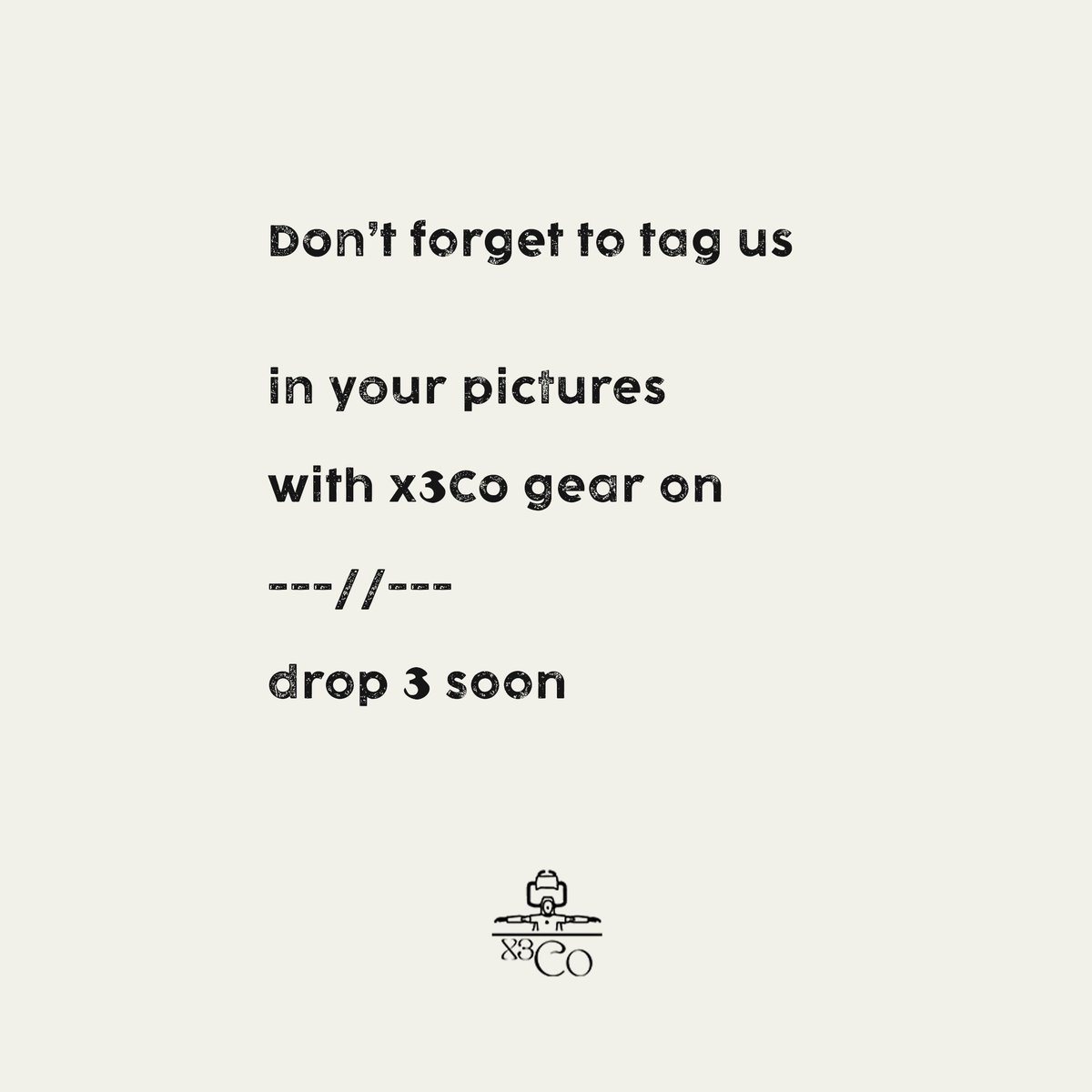 x3Co tweet media