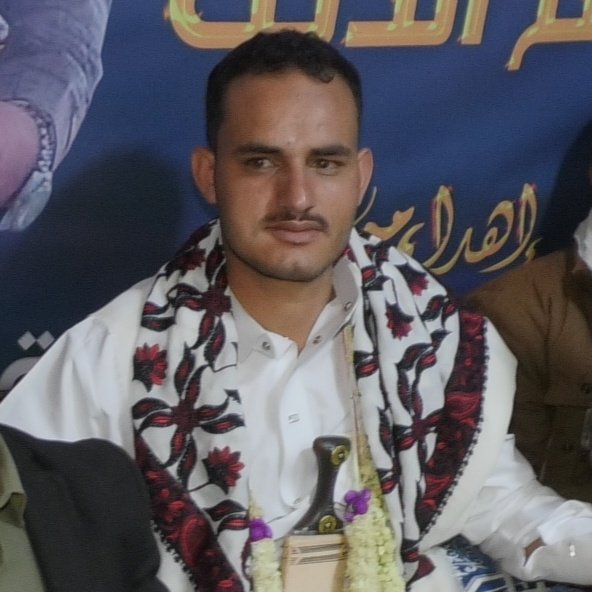 NgmmLky's tweet image. #صورة_ملف_شخصي_جديدة