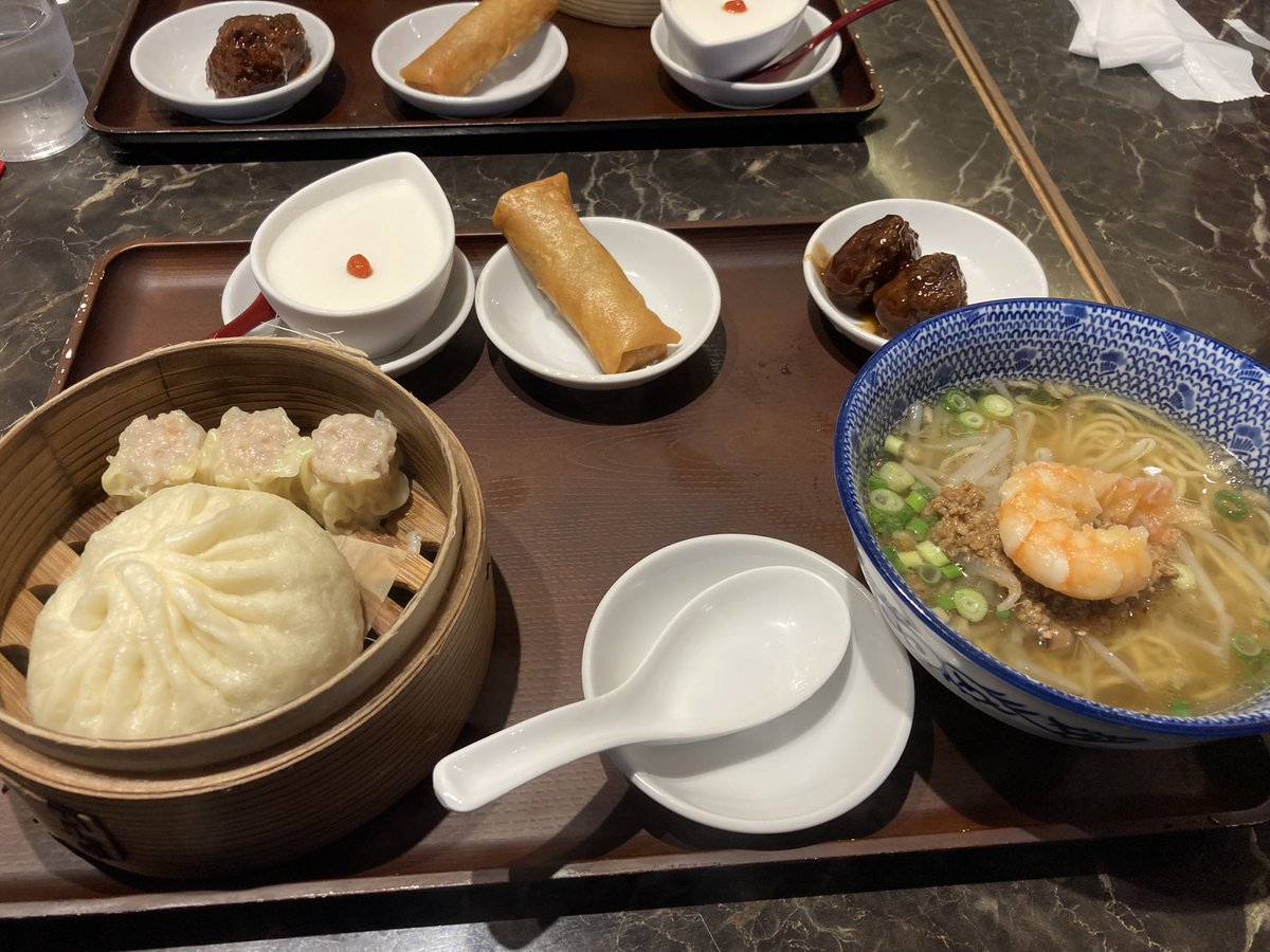 Nechori__s2's tweet photo. 大阪楽しかった。 https://t.co/vpvoALbIdM