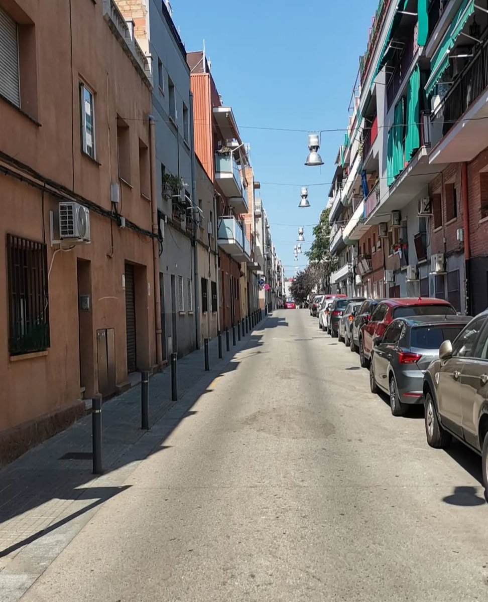 Buenas tardes a tod@s, Reconocer es una palabra tan importante que se escribe igual al derecho que al revés.
¡Qué tengáis muy buena semana y mes de Septiembre!💪
#BuenasTardes #Lunes #iniciodesemana #SEPTIEMBRE