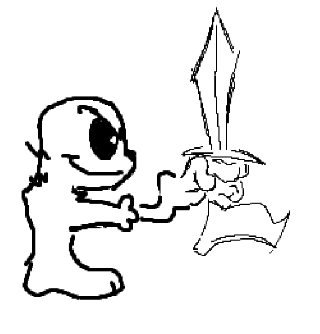 Scratch's Sinister Saturday tweet media