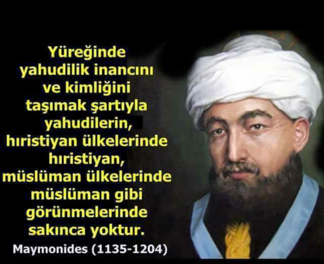 inanç (@inan1045190) on Twitter photo 