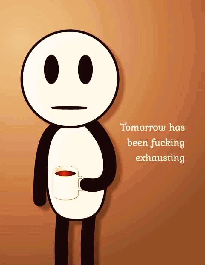 GzxZJlfbkAAohH6