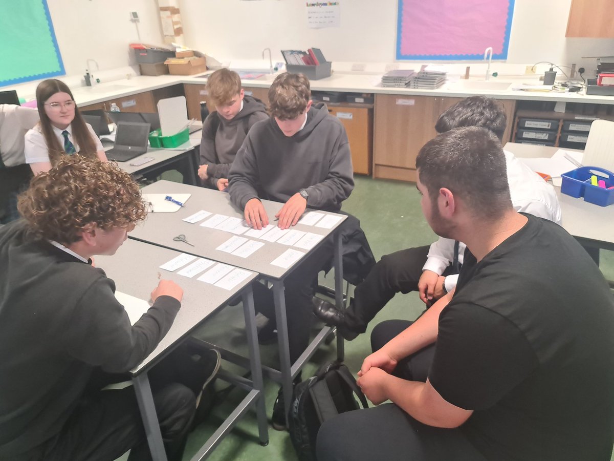 ScienceHGS tweet media