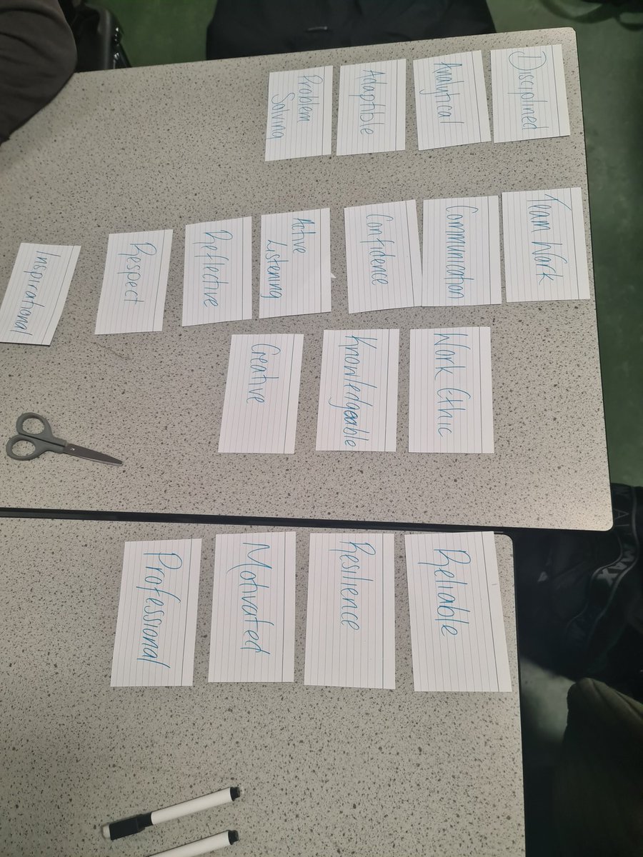 ScienceHGS tweet media