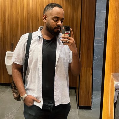 #NewProfilePic