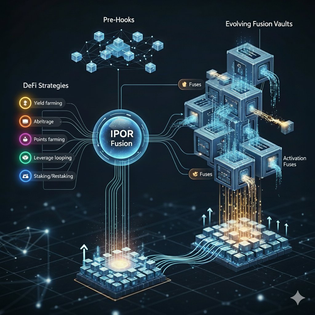 Kuba (@le_brande) / Posts / X