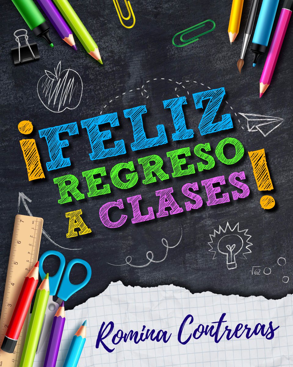 Hoy regresaron a clases estudiantes de todos los niveles educativos de Huixquilucan. Mi mayor reconocimiento a los padres de familia que hicieron su mayor esfuerzo para que sus hijos regresen a las escuelas con todas las herramientas y materiales necesarios para este inicio del