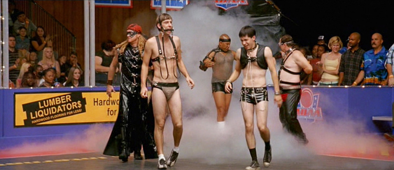 SardineTin 2 has begun  #fishtanklive #sardinetin