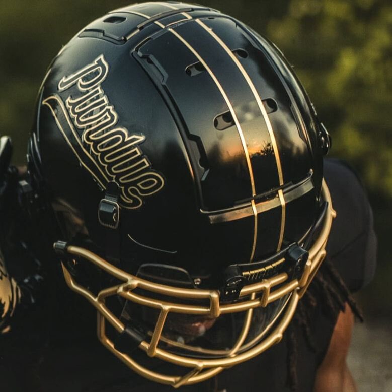 First Choice Recruiting (@fcrecruits) on Twitter photo We Are The Home Of D1 Recruiting ‼️
C/o 26, 27, 28 or 29 ! If You Are Interested In Being Recruited By Purdue University ( <a href="/BoilerFootball/">Purdue Football</a> ) Please COMMENT film, RETWEET & DM us. We Are Sending Over Playmakers For Evaluation.
#BoilerUp🚂 #TheHome🏭 We Are The Home Of D1 Recruiting ‼️
C/o 26, 27, 28 or 29 ! If You Are Interested In Being Recruited By Purdue University ( <a href="/BoilerFootball/">Purdue Football</a> ) Please COMMENT film, RETWEET & DM us. We Are Sending Over Playmakers For Evaluation.
#BoilerUp🚂 #TheHome🏭