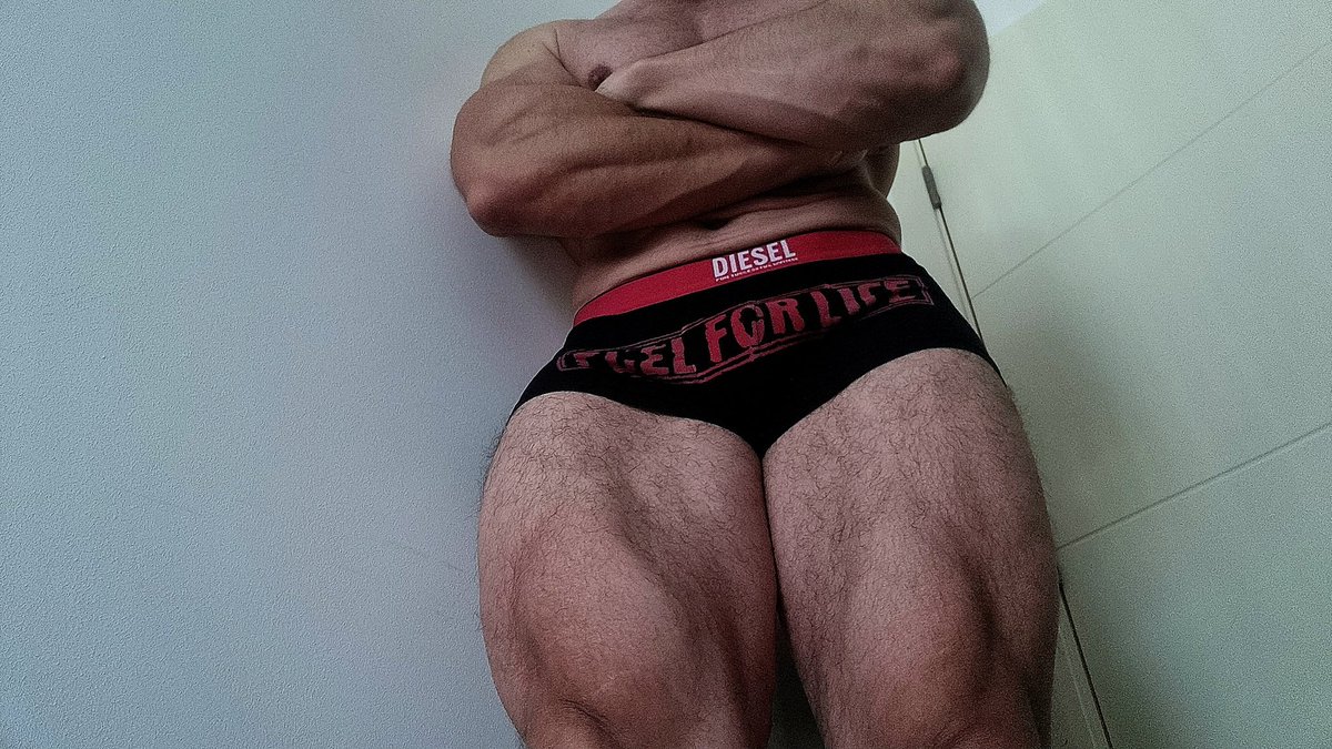Emperor Cris (@theemperorcris) on Twitter photo Arms crossed. Legs carved. You stand below & BEG!
Your response is "how much should i tribute GOD?"โnothing else.
<a href="/FindomRT8/">RTfindom 18K</a> <a href="/CashMastersRT/">*HIATUS* CashMastersRT</a> <a href="/Dominantsweb/">Dominants</a>
#cashmaster #findom #alphagod #paypig #obeyme #financialdomination Arms crossed. Legs carved. You stand below & BEG!
Your response is "how much should i tribute GOD?"โnothing else.
<a href="/FindomRT8/">RTfindom 18K</a> <a href="/CashMastersRT/">*HIATUS* CashMastersRT</a> <a href="/Dominantsweb/">Dominants</a>
#cashmaster #findom #alphagod #paypig #obeyme #financialdomination
