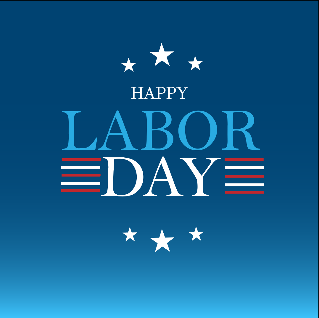 AdvancedSpace's tweet image. Happy Labor Day from Advanced Space! 🎉 Celebrate the hardworking spirit of our workforce today. Enjoy your time with loved ones! 🍾 

#LaborDay2025 #AdvancedSpace #Innovation2Orbit