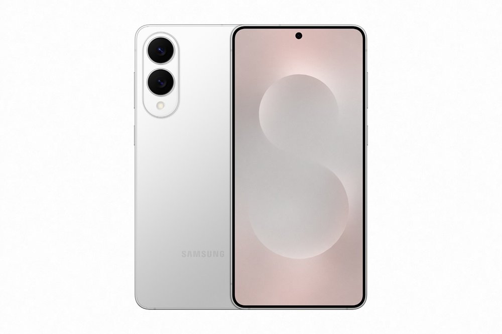 Coding_Shanks's tweet image. There are two main types of smartphone users shaping today’s market. 📱
Those who prioritize design &amp;amp; feel vs. those who prioritize hardware &amp;amp; power.
Both camps have valid reasons — but their choices change the industry. 🧵
#Smartphones #AndroidVsIOS