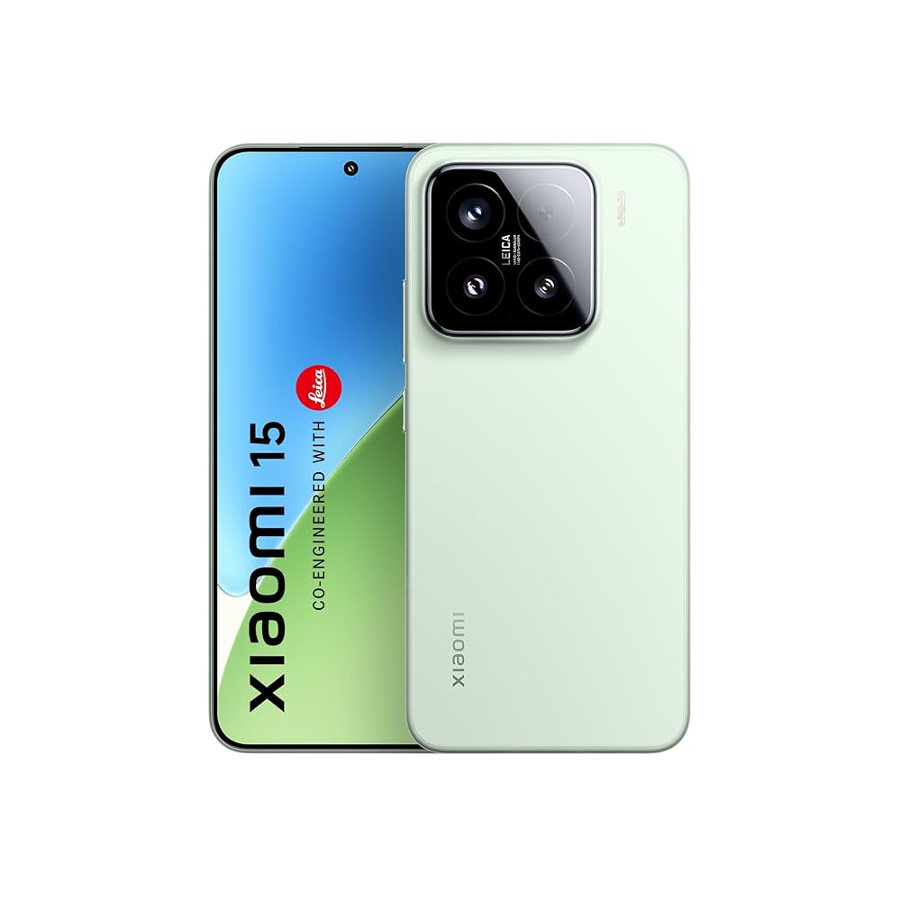 Coding_Shanks's tweet image. There are two main types of smartphone users shaping today’s market. 📱
Those who prioritize design &amp;amp; feel vs. those who prioritize hardware &amp;amp; power.
Both camps have valid reasons — but their choices change the industry. 🧵
#Smartphones #AndroidVsIOS