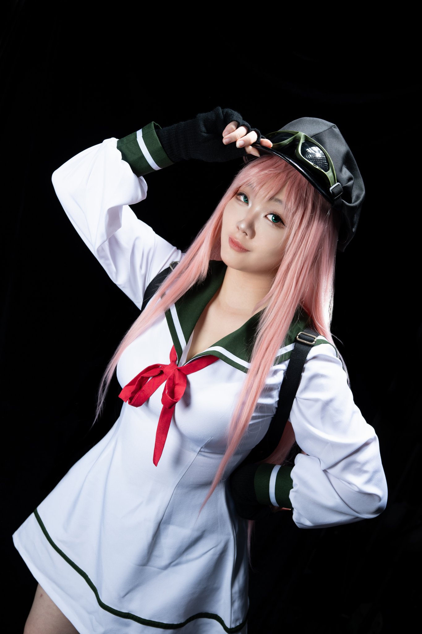 サンデーVSマガジン エア・ギア シムカ 赤サイン サンデーVSマガジン ノーマル シムカ 皇杞枢 エア・ギア 大暮維人