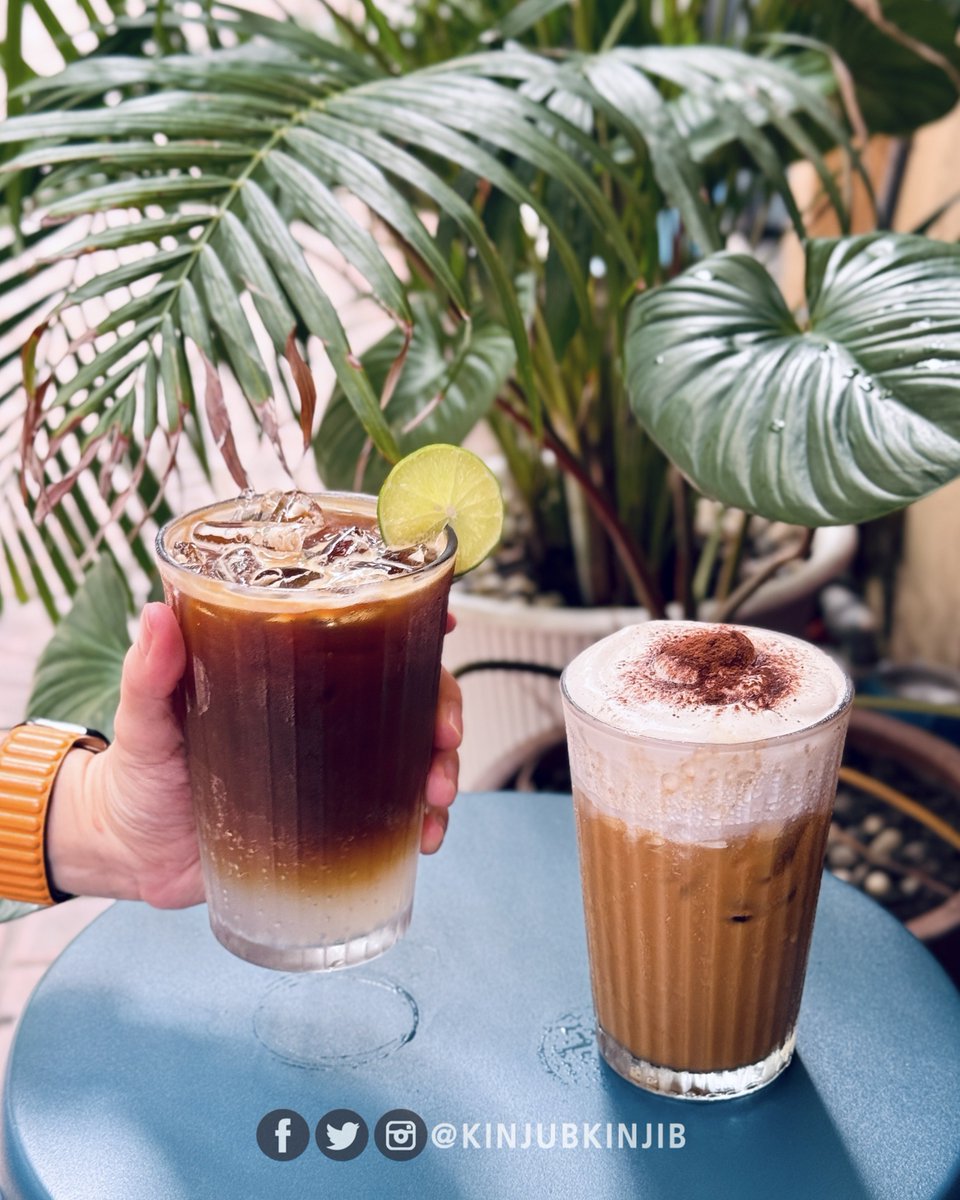 kinjubkinjib - กินจุ๊บกินจิ๊บ tweet media