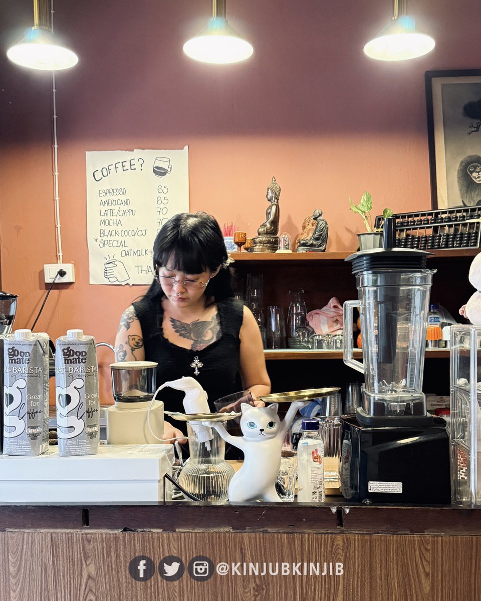 kinjubkinjib - กินจุ๊บกินจิ๊บ tweet media