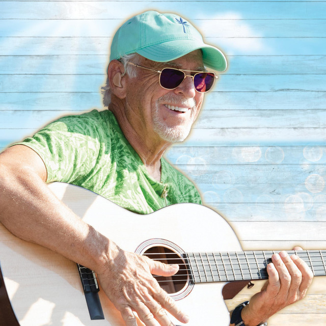 ThatEricAlper's tweet image. Two years ago today, we said goodbye to the king of "island escapism," Jimmy Buffett. His music gave us a permanent vacation, and classics like "Margaritaville" will forever be a soundtrack for Parrotheads everywhere.
