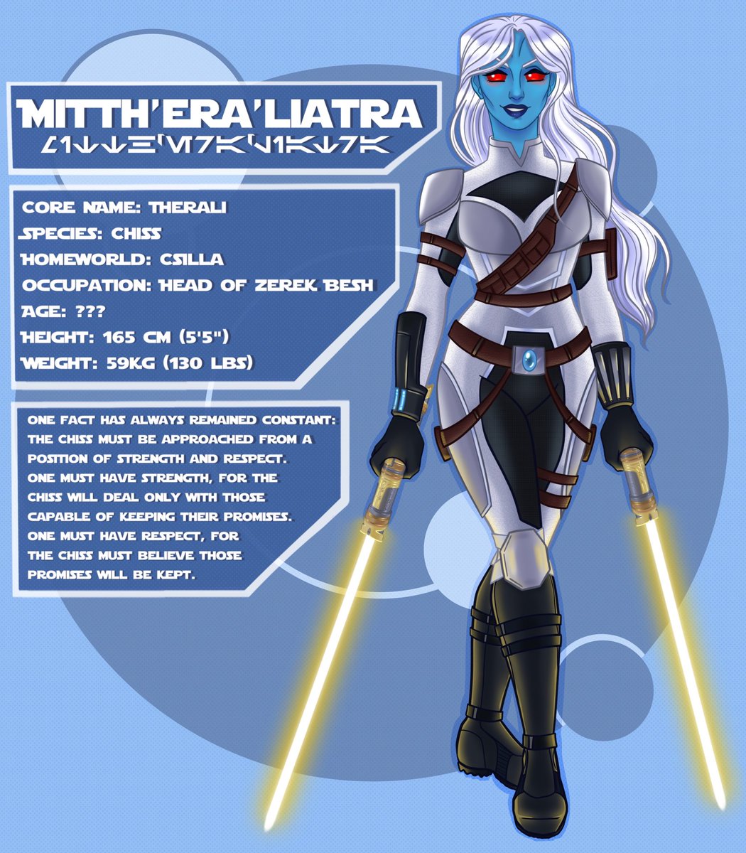 … ʙᴜᴛ ɴᴏᴡ ᴛʜᴀᴛ’ꜱ ʜᴏᴡ ɪ’ᴍ ɢᴇᴛᴛɪɴɢ ᴘ ᴀ ɪ ᴅ.

ʟɪᴛ/ᴅᴇꜱᴄ
ʙɪ, ɴᴏ ʟᴇᴀɴ
ᴇʀᴀ ꜰʟᴇxɪʙʟᴇ
#SWRP
🔄 and ❤️?