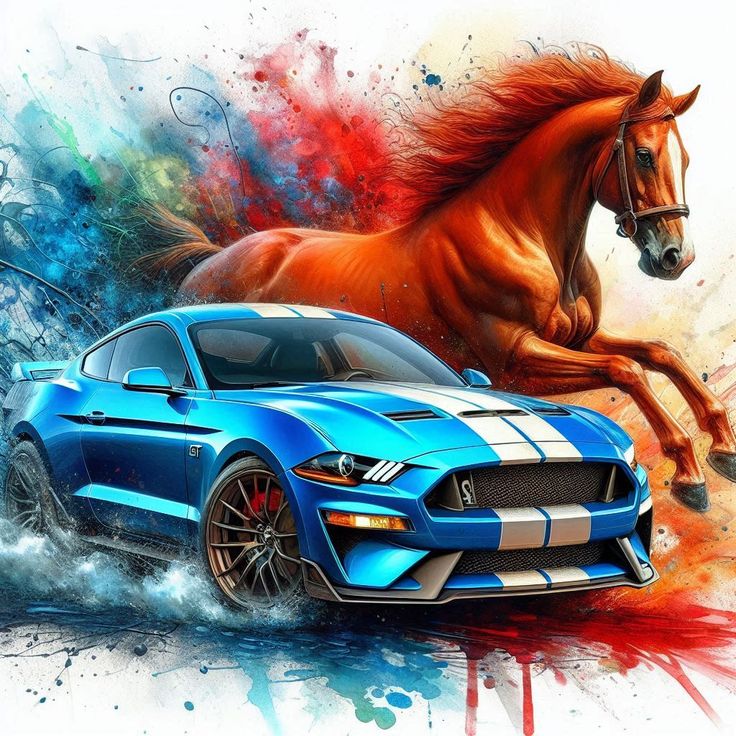 #VIP_FRIENDS🌟
<a href="/_ALESXIA/">꒰ ͜͡➸ ❤ A̫̫L̫̫E̫̫S̫̫X̫̫I̫̫A̫̫ ꒰ ͜͡➸❤</a>
<a href="/KYARA11__/">🌺 KYARA 🌺</a>

<a href="/ALESXIAKUA/">⇻🌹λŁEXłλ ⇻🌹</a>
<a href="/ALESXIA_ANK/">👝💄 ALESXIA💄👝</a>
<a href="/ranasilvia63/">Luna OM</a>
<a href="/Ruth_111_/">͓🍍</a>
<a href="/MEY_PRET/">🎀 Ⓜ️EY 🎀</a>
<a href="/Anai1425/">D'galy ☕️🙋🏽‍♀️🙏👩‍❤️‍👨👨‍👩‍👦‍👦🏡🚘🛫</a>
<a href="/TOP_ANAHI/">🚤 🅰️NAHI 🚤</a>
<a href="/Danijose69/">ᙃᥲᥒɩꙆo</a>
💯
<a href="/JAVIER__W/">⚽️ JAVℹER 📚</a>
<a href="/Jamesspencer211/">James Spencer #GAINWITHPETAL #TMPETAL #Teamspirit</a>
<a href="/fily79601331660/">fily</a>
<a href="/caitorosales/">ricardo rosales</a>
<a href="/RiccardoPi135/">Riccardo❤️💙😻🐾🐈</a>
<a href="/NaazAsfia48445/">Asfia Naaz</a>
<a href="/Angel24629683/">𝓜𝓲𝓰𝓾𝓮𝓵 𝓐𝓷𝓰𝓮𝓵 𝓙𝓻 </a>
<a href="/ARYANNE_Y/">👑 🅰️ RYANE🛍</a> 
<a href="/b_ngsh12/">✯𝓐𝓛𝓘 𝓚𝓗𝓐𝓝 𝓑𝓐𝓝𝓖𝓐𝓢𝓗✯🇵🇰 ⚔️🦌</a>
<a href="/cknlaw1/">🌐ニシ🍥⚖️</a>

<a href="/D_AIKO_/">⛩ AIKO ⛩</a>