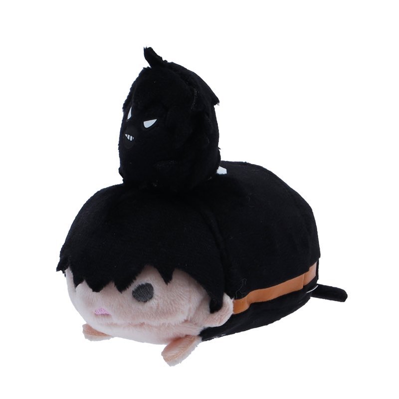 _Lalahell_'s tweet image. กำลังจะสั่งค่า มีใครรับอีกมั้ยน้า

🌈#LalahellPre ✿｡.:*(รอบพร้อมส่งจากเว็บ) Haikyu!! Noru Chara Mascot Hinata &amp;amp;Kageyama โนรุฮิกา โนรุโท้บกา งาน FAN PARK ส่งเรือ🛳 

เลือกลายได้
🔅 690.-(มัดจำ300)

*หากสินค้าหมดก่อนคืนเงินเต็มจำนวนค่า
#ตลาดนัดไฮคิว #ตลาดนัดhaikyuu #ตลาดนัดhaikyu