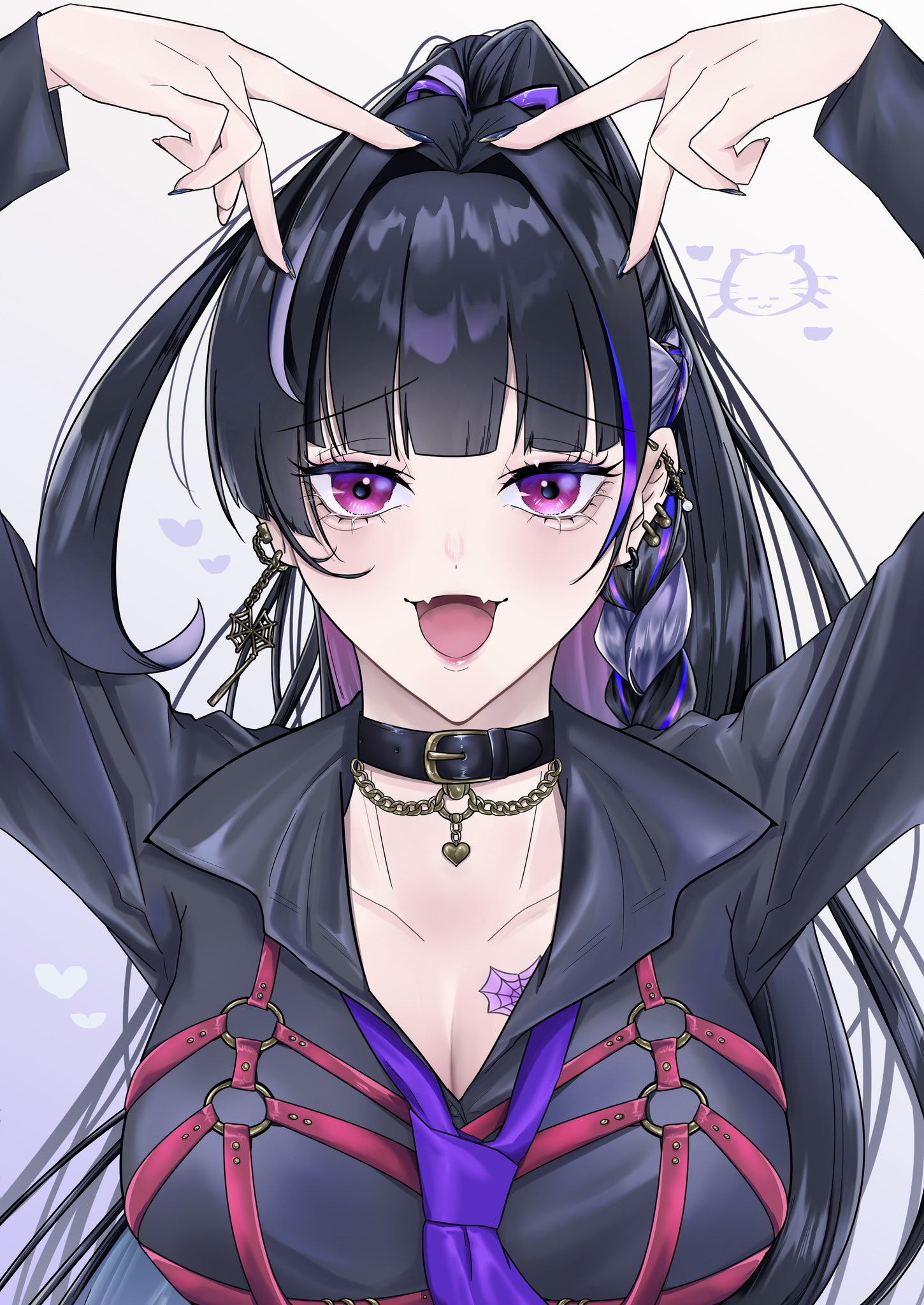 花笑み-hanaemi- /コミケ通販開始！ (@10tt1ok) / X