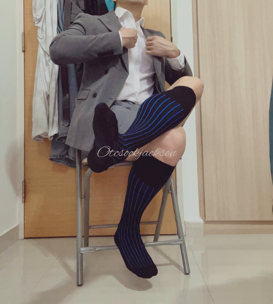 sgsockfetish tweet media