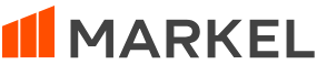 Members of the UK’s largest trade body representing painters &amp; decorators have saved more than £60,000 through use of the Markel Business Hub.
The PDA offers access to the hub as part of its member benefit package, alongside Markel’s 24hr legal helpline &amp; group insurance cover.