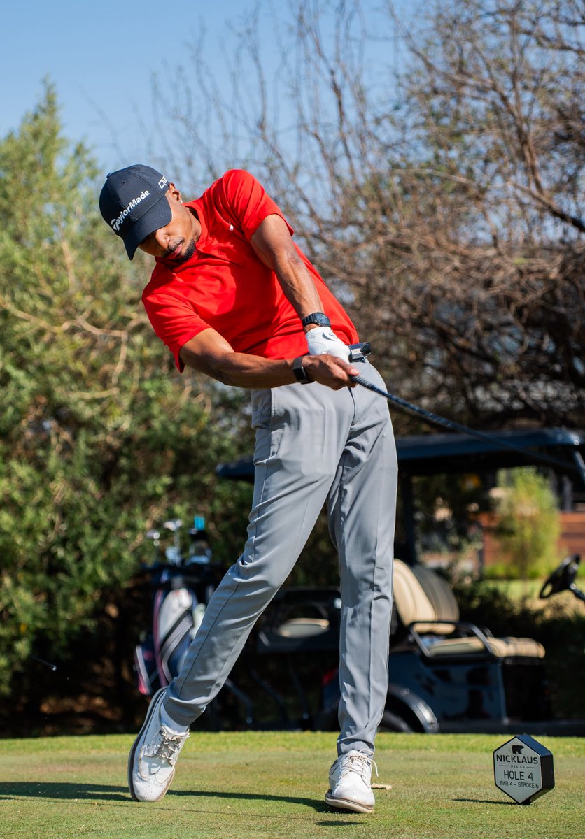 theonlyched's tweet image. Strokes gained with driver.