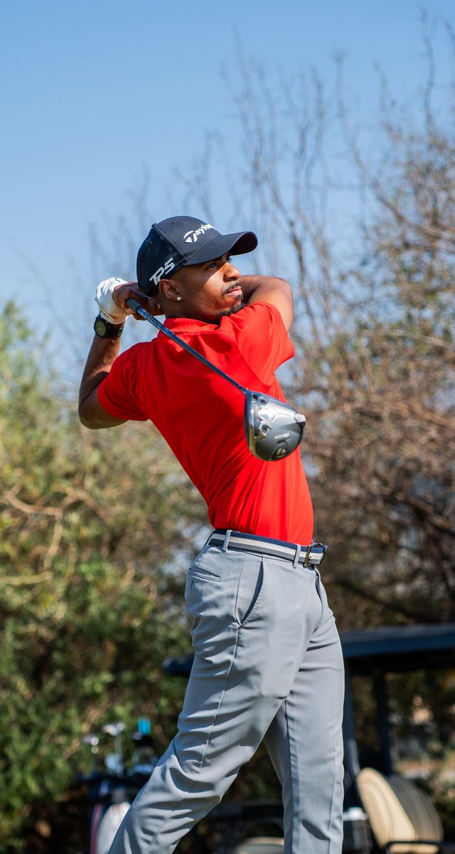 theonlyched's tweet image. Strokes gained with driver.