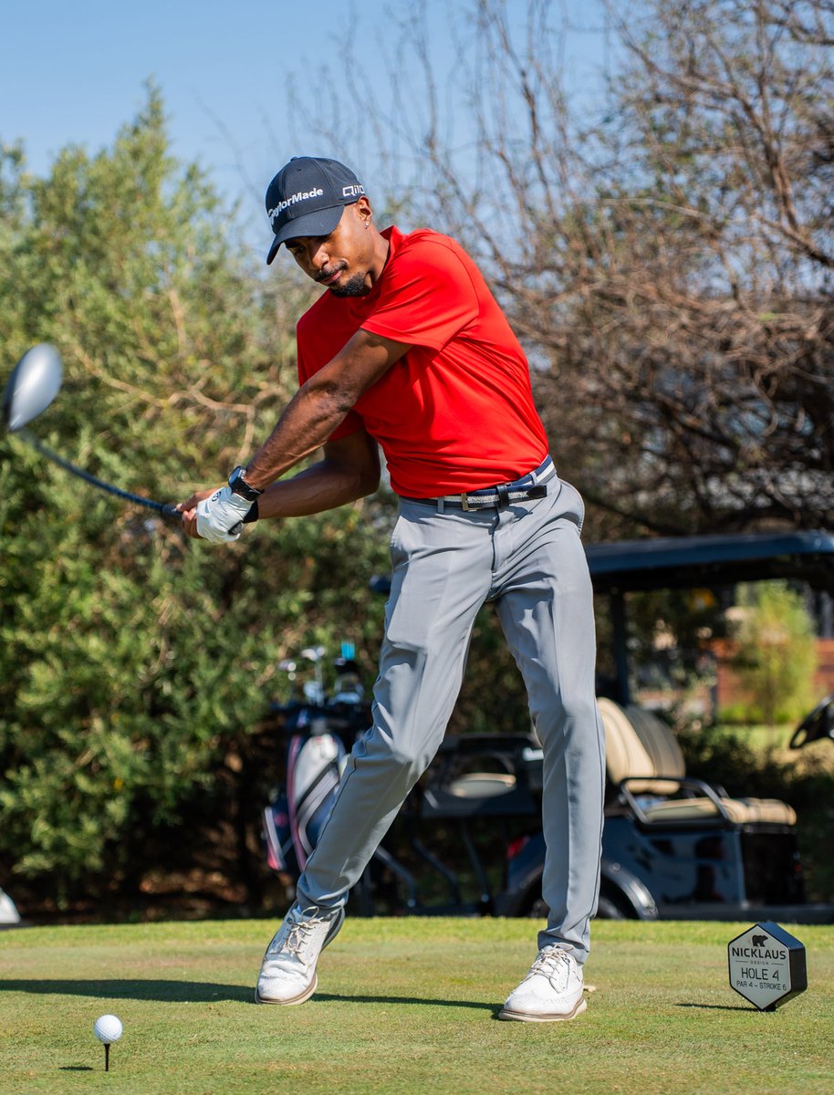 theonlyched's tweet image. Strokes gained with driver.