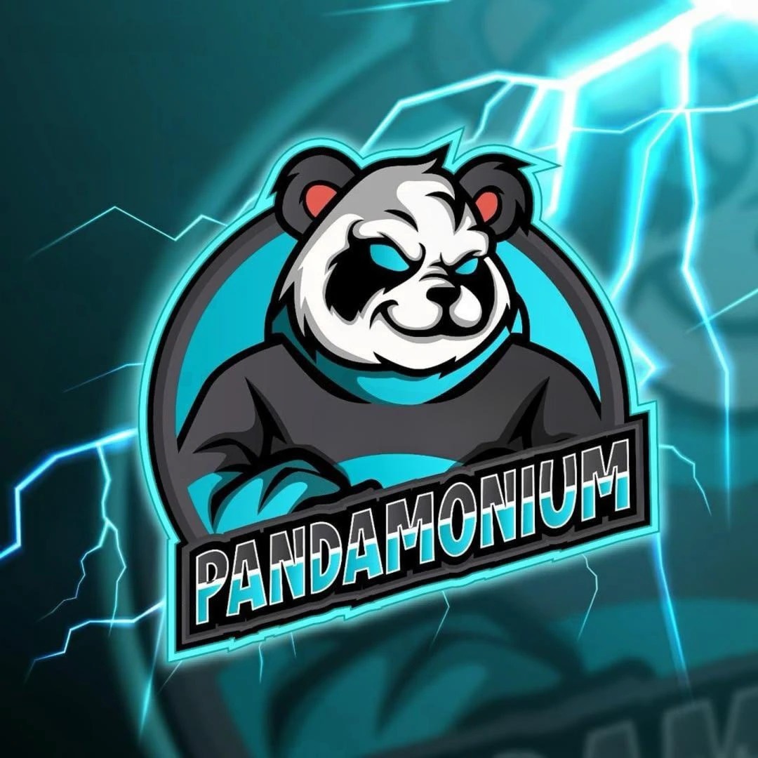 Anna_Thomson (@annathomson788) on Twitter photo Supporting time.
1. Like/Retweet
2. Link Your YT/Twitch
3. Help Others To Grow
4. Follow Me
#smallstreamer
<a href="/WorldsSpotlight/">World's Spotlight</a>
<a href="/Rts_WW/">Wantey’s World</a>
<a href="/BlazedRTs/">Blazed</a>
<a href="/sme_rt/">streamachine retweets 🇬🇧</a>
<a href="/rtsmallstreams/">RT Small Streams</a>
<a href="/SupStreamers/">Support Streamers</a>
<a href="/StreamersRT/">Streamers Retweets</a>
<a href="/TwitwatchRT/">TwitwatchRT</a>
<a href="/GamingRTWEET/">Gaming Daily!</a>
<a href="/Retweelgend/">Imagine A Stream ✪</a>
<a href="/ArtistRTweeters/">Artist RTs</a> Supporting time.
1. Like/Retweet
2. Link Your YT/Twitch
3. Help Others To Grow
4. Follow Me
#smallstreamer
<a href="/WorldsSpotlight/">World's Spotlight</a>
<a href="/Rts_WW/">Wantey’s World</a>
<a href="/BlazedRTs/">Blazed</a>
<a href="/sme_rt/">streamachine retweets 🇬🇧</a>
<a href="/rtsmallstreams/">RT Small Streams</a>
<a href="/SupStreamers/">Support Streamers</a>
<a href="/StreamersRT/">Streamers Retweets</a>
<a href="/TwitwatchRT/">TwitwatchRT</a>
<a href="/GamingRTWEET/">Gaming Daily!</a>
<a href="/Retweelgend/">Imagine A Stream ✪</a>
<a href="/ArtistRTweeters/">Artist RTs</a>