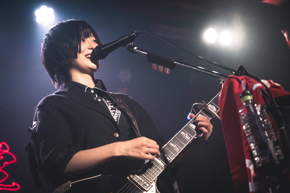 ベントベガス tweet media