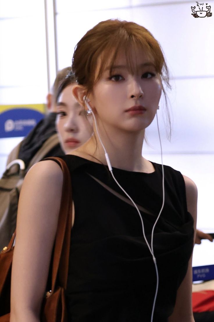 seulgih0urly's tweet image. #Seulgi #RedVelvet @RVsmtown