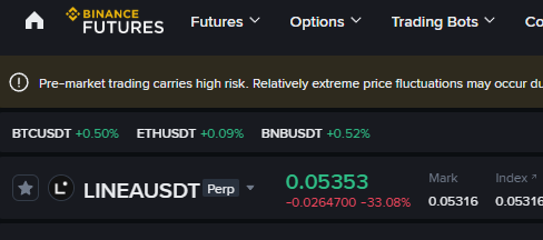 0xkopil's tweet photo. $LINEA OKX Pre-market! 0.053🥲 https://t.co/GeMn2skGeO