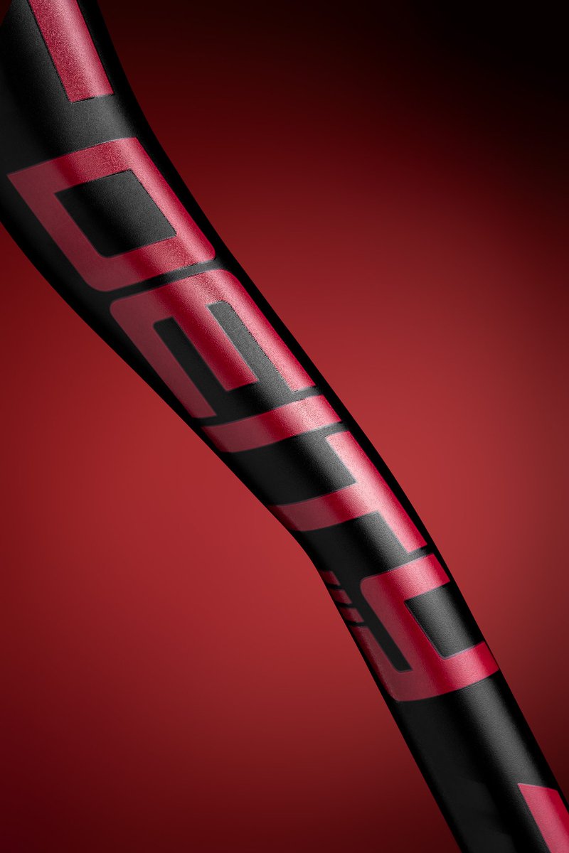 DEITY Components tweet media