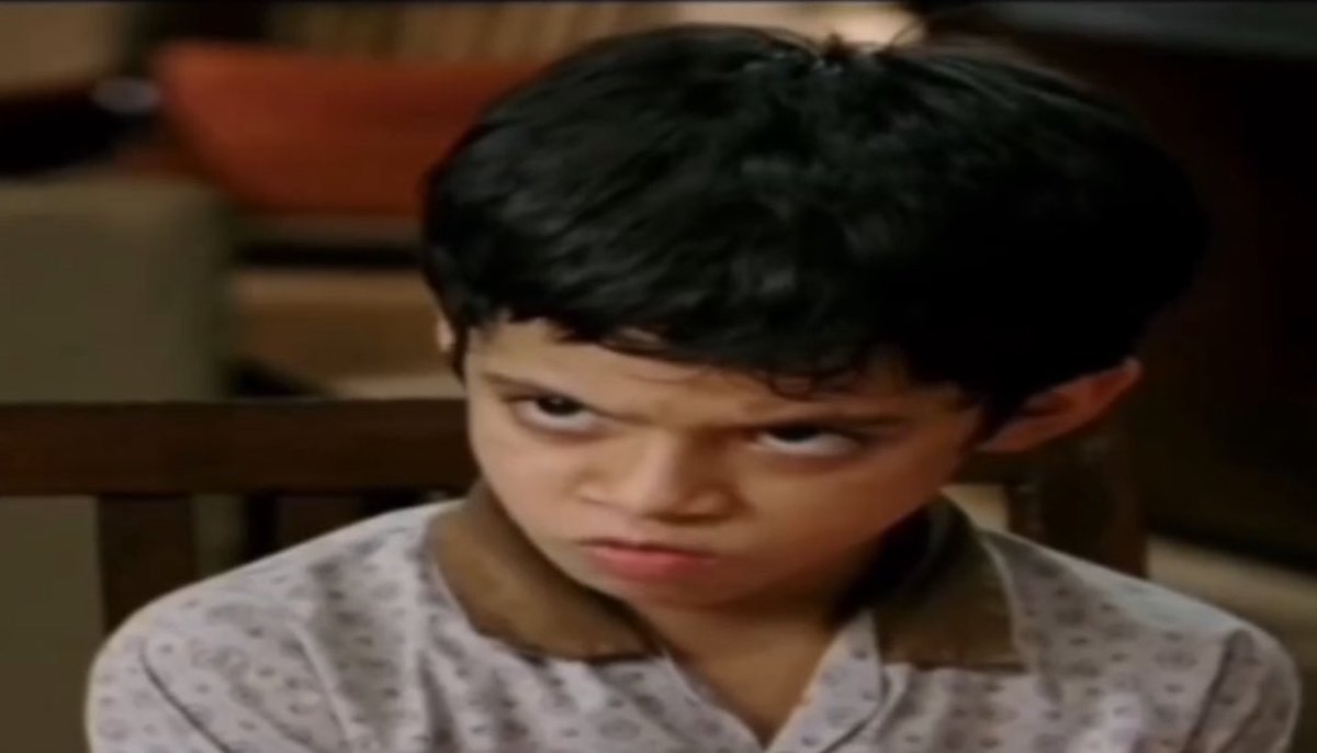 Raghav Anand tweet media