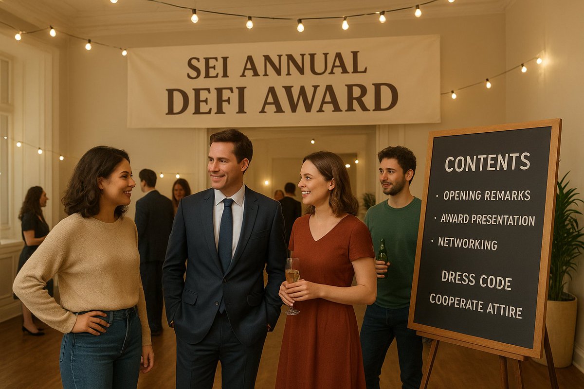 ☯️MR_DYOR|🦺 (@mr_dy0r_of_web3) on Twitter photo .............And the annual Sei Defi Award goes to
<a href="/YeiFinance/">Yei Finance</a>
Hold Up, Hold Up
I know it sounds far-fetched, but come with me so that we can all decide if they really deserve the award .............And the annual Sei Defi Award goes to
<a href="/YeiFinance/">Yei Finance</a>
Hold Up, Hold Up
I know it sounds far-fetched, but come with me so that we can all decide if they really deserve the award