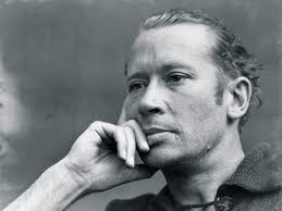 StevenIsserlis's tweet image. Inspiring wisdom from E. E. Cummings (d otd 1962):
&quot;To be nobody but yourself in a world which is doing its best, night and day, to make you everybody else - means to fight the hardest battle which any human being can fight.&quot;
&quot;The most wasted of all days is one without laughter.&quot;