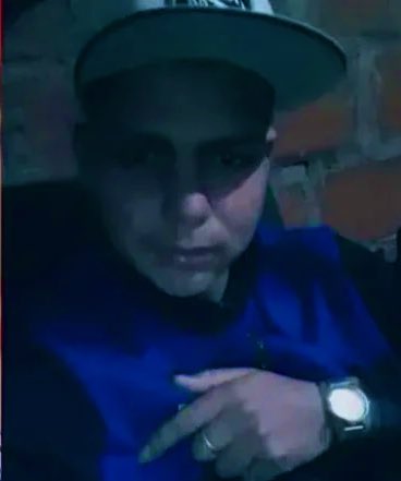 Es tendencia en 𝕏 tweet media