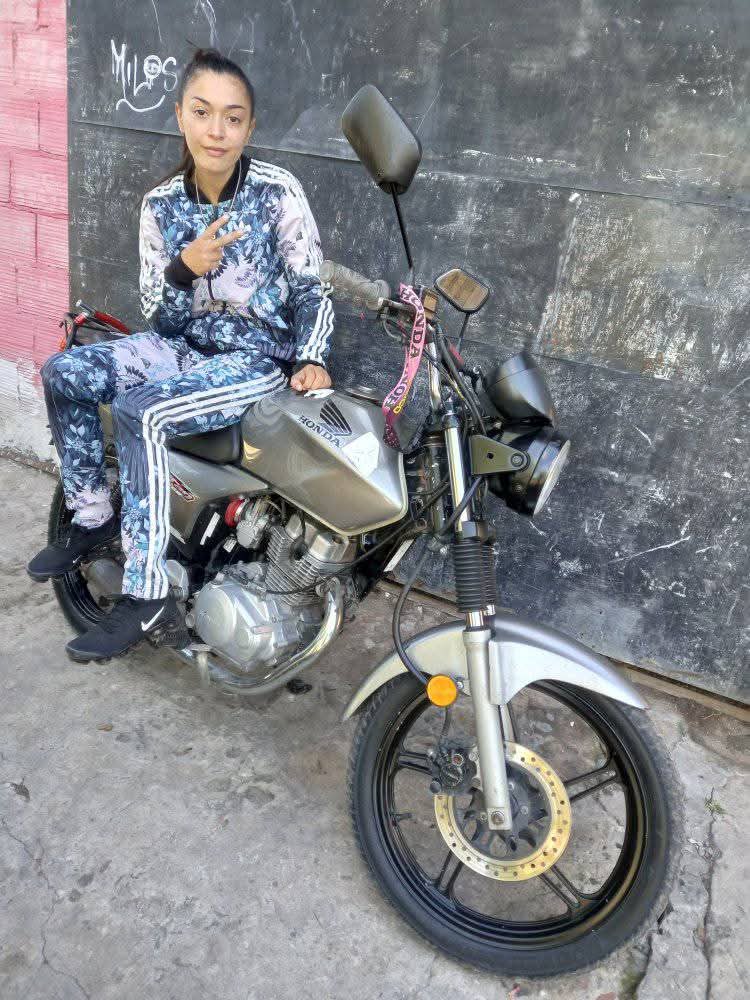 Es tendencia en 𝕏 tweet media