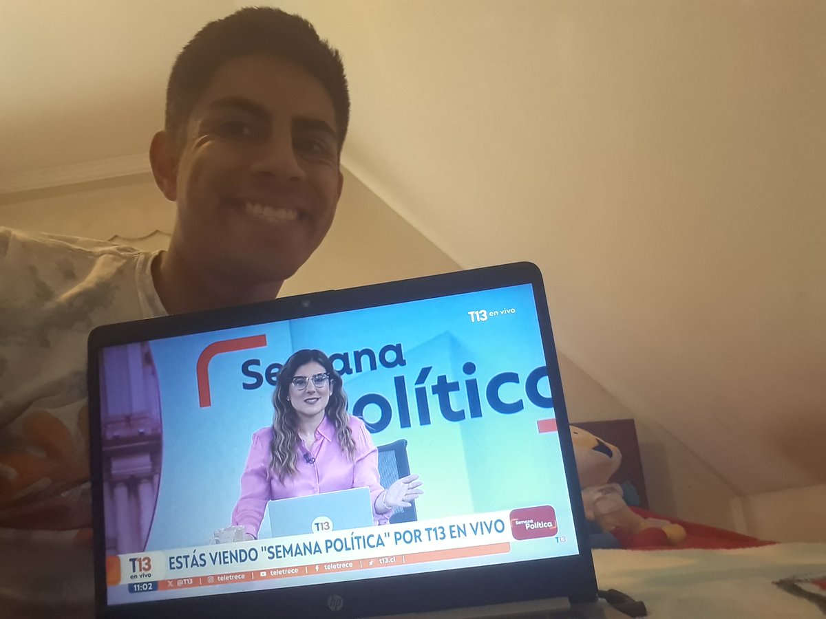 Pablo Suárez tweet media