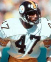 ToddFranklin34's tweet image. John Stockton played all 82 games 16 times - Larry Bird did it 13 times - Michael Jordan 9 times including at age 40 while All time great corner Mel Blount missed 1 out of 200 games ! Old school was different - maybe we need to study why !  Maybe we need a little more old school