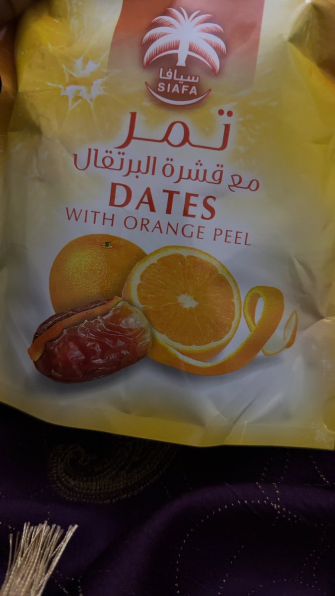 __RabiyaA's tweet photo. https://t.co/5ApisjV1Wa
