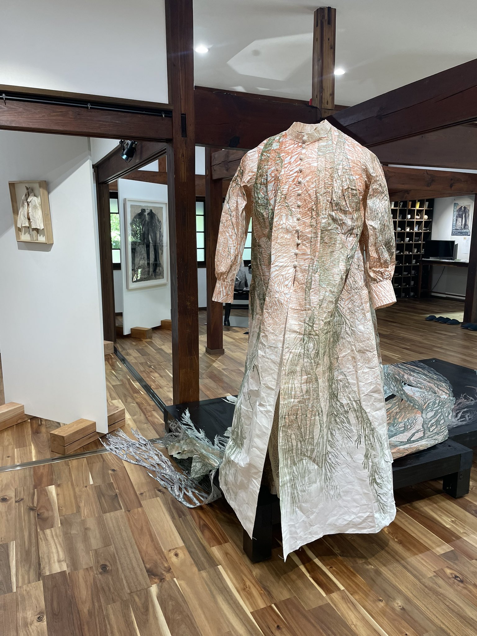 泉谷展覧会　60×60 第一部.二部.三部まとめ 泉谷展覧会 60×60 第一部.二部.三部まとめ Amazon.co.