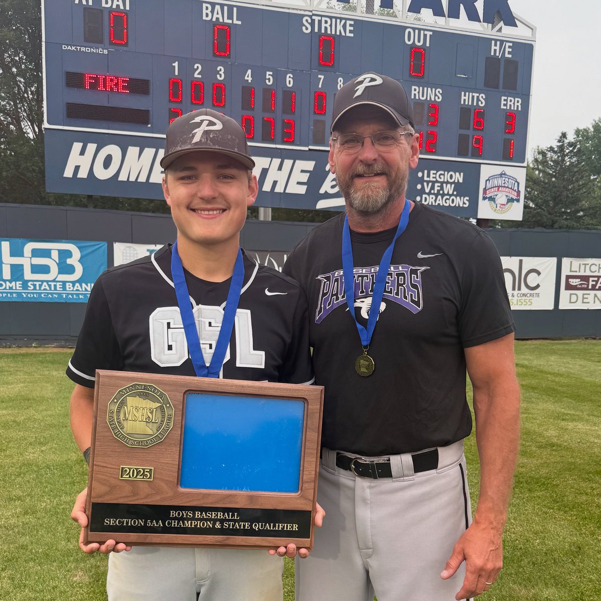 Dean Schwirtz tweet media