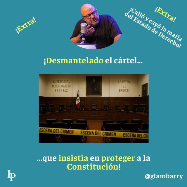 Gaston Lambarry (@glambarry) on Twitter photo  Gaston Lambarry (@glambarry) on Twitter photo