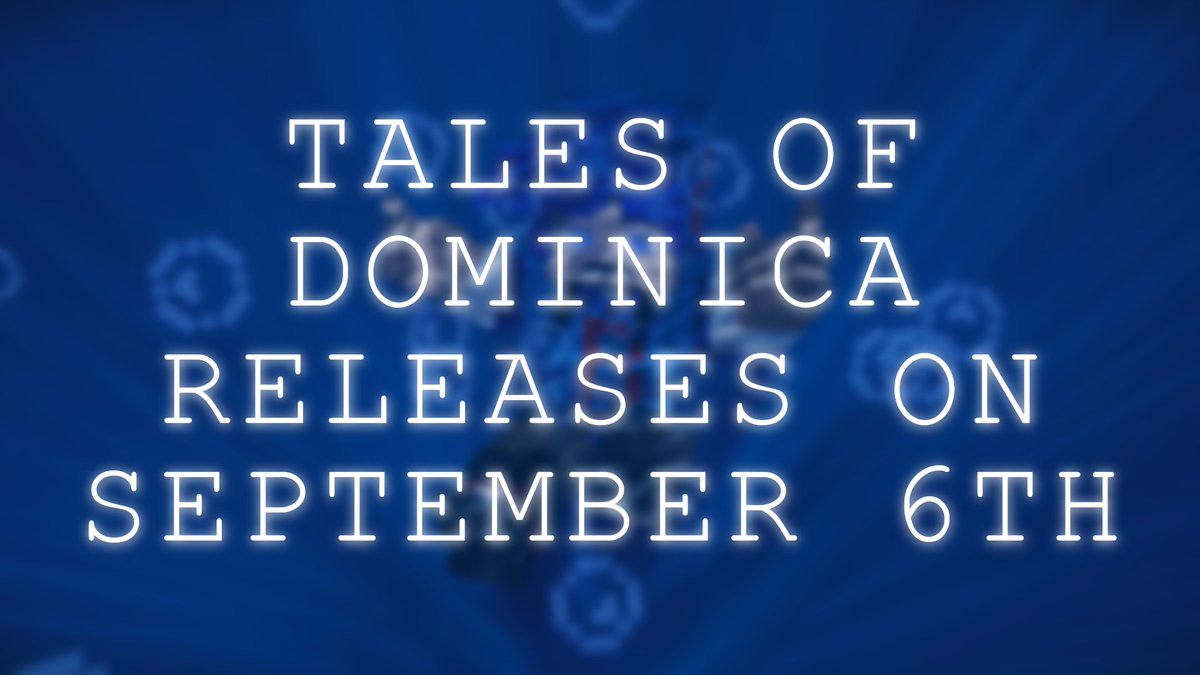 My best animation yet... SEE YOU THERE!

#mineimator #indieanimation #IndieArt #ocart #ocartist #originalcharacters #3danimations #3dart #ArtistOnTwitter #minecraftart