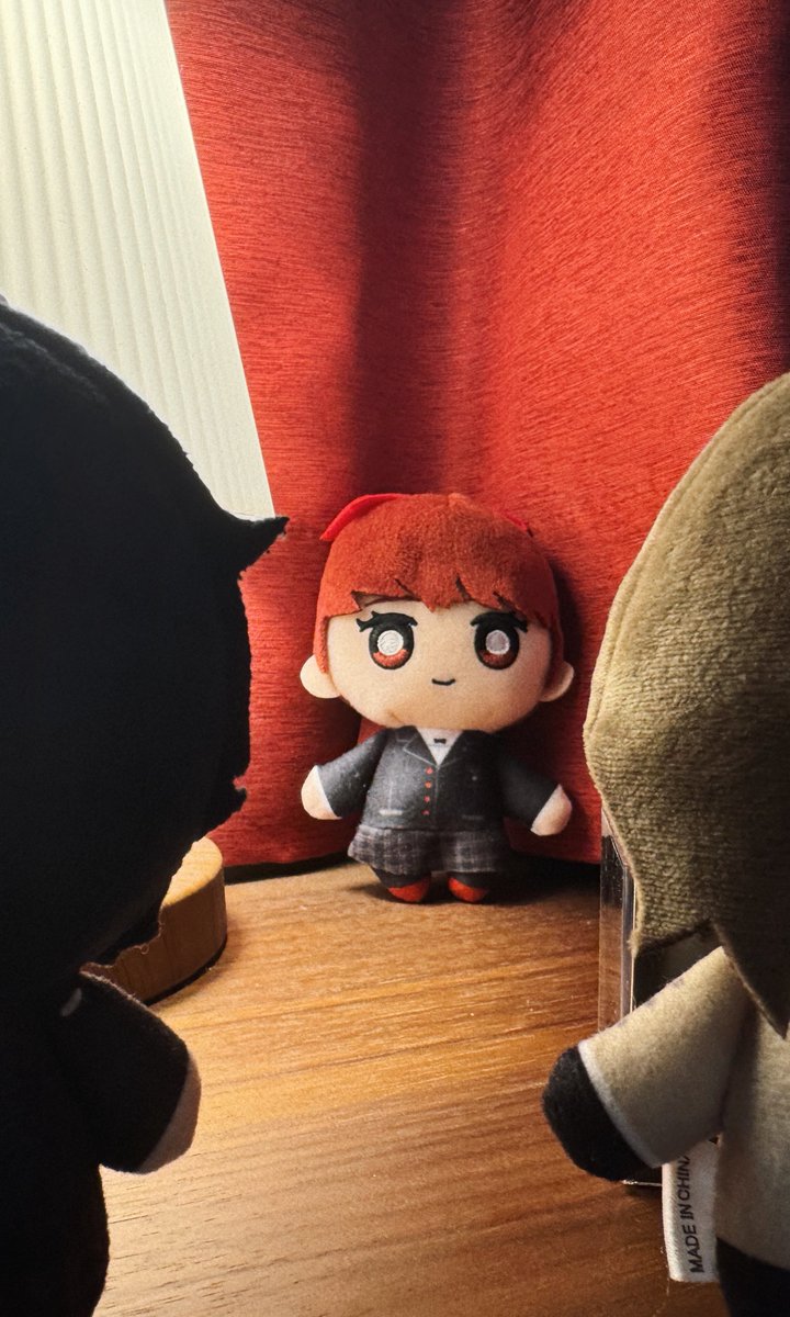 toto (@to25tom) on Twitter photo 