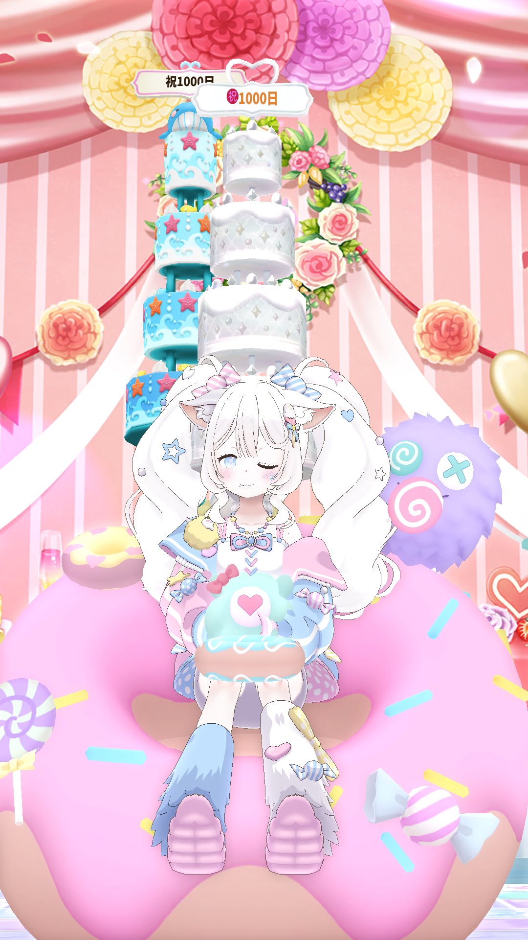 でびちゃん🔪🩸🔪 on X: 
